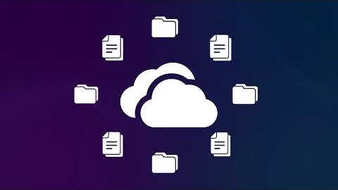 Backup and Recovery for OneDrive for Business