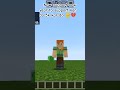 #herobrine
