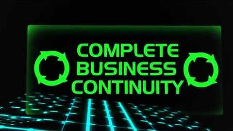 ShadowControl ImageManager