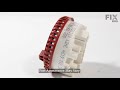 Replacing your Kenmore Washer Washer Water Level/Pressure Switch