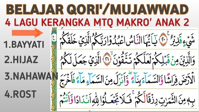 Katta porno Rus pornosini onlayn tomosha qiling: Eshakdagi ayolni sikayotgan bir olomon ogriqli.