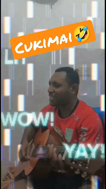 Cukimai🤣#rap timur viral#shortvideo
