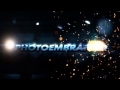 Vinheta Photoembranco(DEMO) After Effects