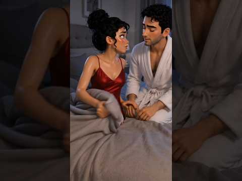 خمس سنوات زواج 💔