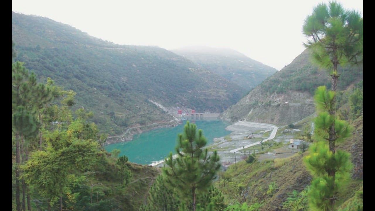 Tourism Promotion#,tourism and life#,Tourism industry growing in hazara region@KP tourism#,