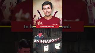 Are Elections a true Indicator or Democracy
