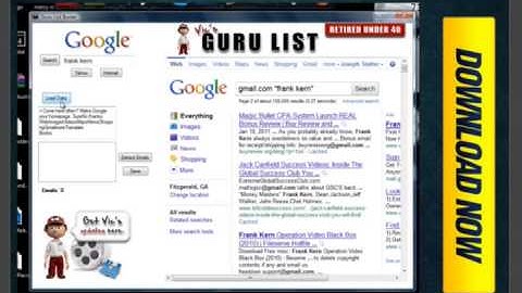 Open Source MLM Software