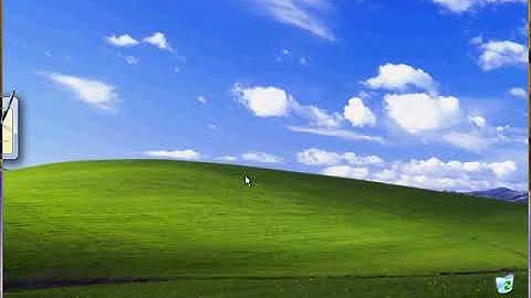 18 Microsoft Exchange Server 2007CAS Part 2 By Eng Ahmed Sarhan Fmdeg