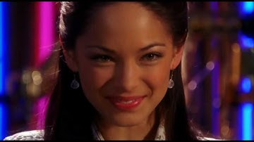 Clana - Rush - Smallville