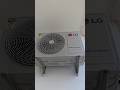 AC Installation 🧑🔧🧑🏭