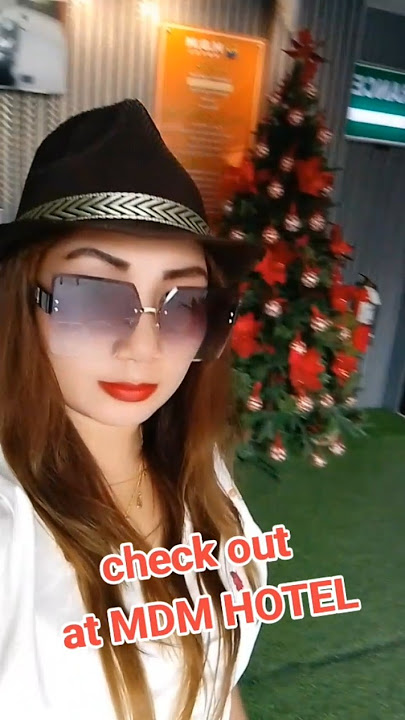 Download lagu LakwatserangBugay,,Check out to HOTEL #trending#viral#ofwlife