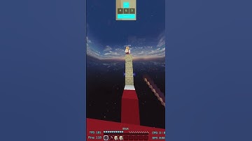 FIGHTING AUTOCLICKING CHEATER #marriageproposals