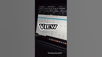 💯 Excel men smartly print 🖨️ #youtubeshorts #computer #exceltips #viralvideo