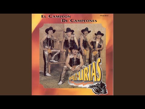 Ver video de El campeon de campeones