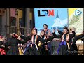 Ladakhi latest song 2020 Mp3 Song