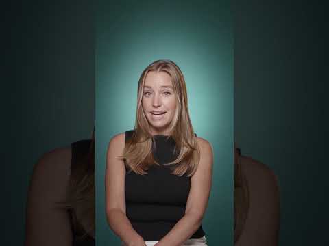 Squarespace vs Wix: Design and Customization