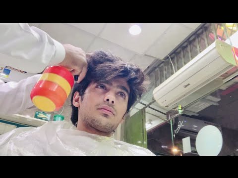 Umrah Complete Hogya ❤️ | Part 3