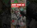 Airsoft Alltag! Jeder kennt es....es funktioniert nicht! #drama #gear #airsoft #reels #shorts