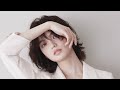 平手友梨奈の新曲「bleeding love」配信スタート、MVは今夜21時にプレミア公開