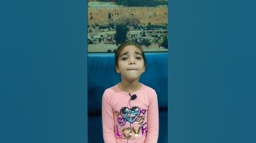 سورة الانشقاق من ١ /٩