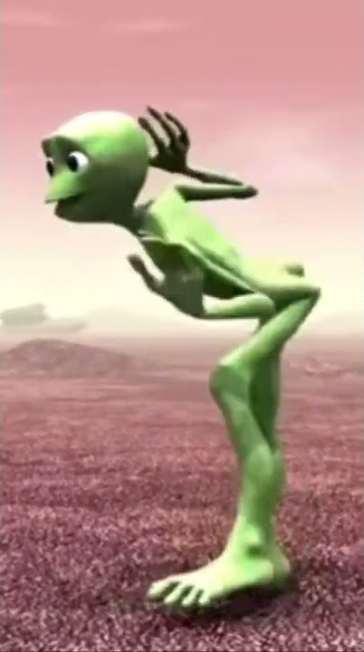 #shorts  dancing frog 🐸🐸🐸🐸🐸🐸🐸🐸🐸🐸🐸🐸🐸🐸🐸🐸🐸🐸🐸🐸🐸🐸🐸🐸🐸🐸🐸🐸🐸🐸🐸🐸🐸🐸🐸🐸🐸🐸