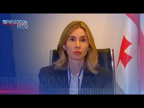 „ნავალნი იყო უკეთესი და უფრო დემოკრატიული რუსეთისთვის ბრძოლის სიმბოლო,“ — თინა ბოკუჩავა