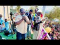 Dhaamsa Kantiibaan Magaala Haramayaa Obbo Mul Ataa Bushraa Majilisa Haramaya Irraati Dhamaan Dhaamsa Kantiibaan Magaala Haramayaa Obbo Mul Ataa Bushraa Majilisa Haramaya Irraati Dhamaan