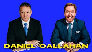 Daniel Callahan has a bigger verdict than you, I promise. by Neil Rockind 245 views 11 months ago 1 hour, 2 minutes