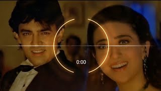 Tere Ishq Mein Nachenge Dj Remix