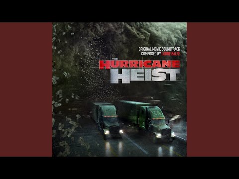 Watch Take the Fight to Them​ on YouTube