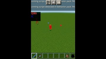 Enderman vs Piglin Brute in Minecraft #minecraft #mincraft #minecraftshorts #enderman #shorts #short