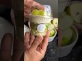Fruit Cup Business | Low Investment High Profit