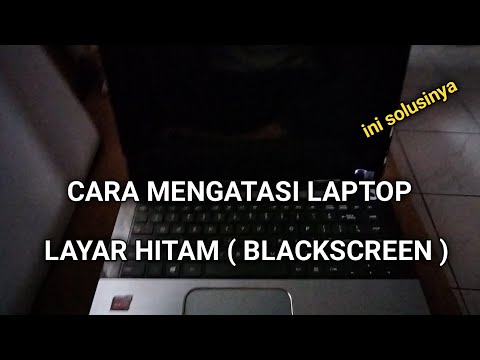 cara-memperbaiki-laptop-toshiba-satelite-layar-hitam-(-blackscreen-)