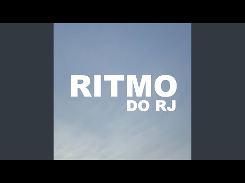 Ritmada Intergalática