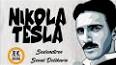 Nikola Tesla ile ilgili video