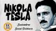 Nikola Tesla: Elektriğin Dahisi ile ilgili video