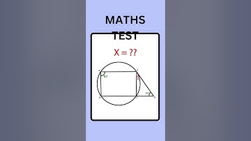 MATH QUIZ : MATH TEST: SOLVE IT : CLASS 9 : MATHS : :#maths   #class9   #cbse #mathstricks