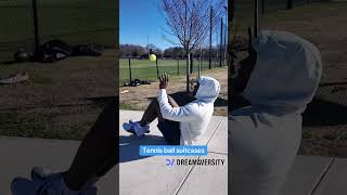 Heres How Sec Db Trains Core Daily