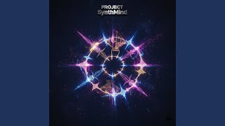 Download Lagu Sisa Janji MP3