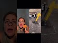 Eva Stella Sings Iconic Ruspando La Palude FOLLOW ON IG TIKTOK Evetoile 