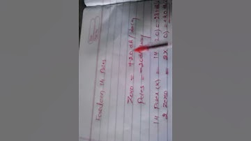 ISRO ECE EXAM CONTROL SYSTEM MAY 2017 EXAM SOLUTION