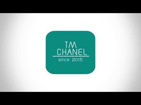 intro เปิดรายการ