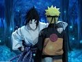 Distance naruto shippuden full english fandub