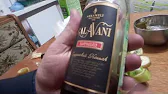 Обо всём по-маленьку