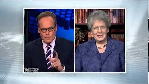 Car Recalls: What It Means For Your Safety (6/5/13)