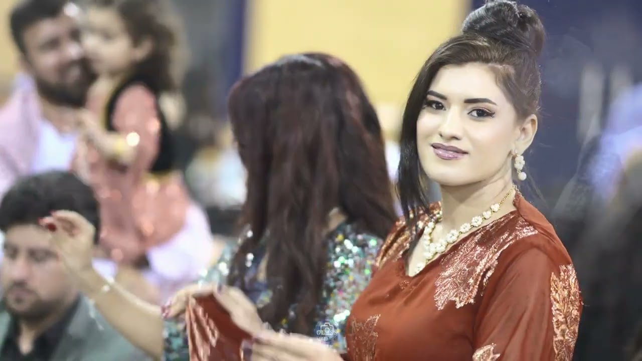 خيري شنكالي حفلة راس السنة الايزيدية في واكا واكا استراليا Gloss Video part 1