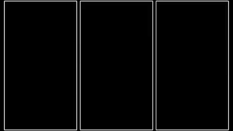 BORO LOKER BETI LO 😚💖 NEW TREND XML 🎟️⬇️ BY @1xBet_promo_code-GK977