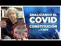 Covid y Plebiscito | E511