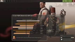 valve please fix his bot problem