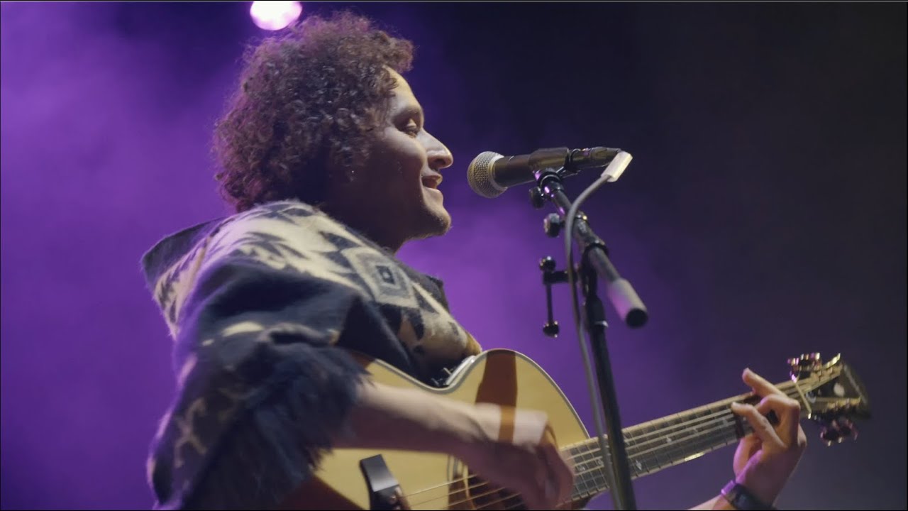 Montoya Nada Mas YouTube montoya-nada-mas-youtube